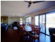 126 Wharf Street, Maclean NSW 2463