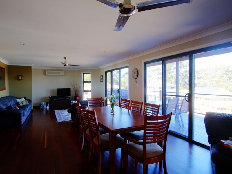 126 Wharf Street, Maclean NSW 2463
