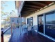 126 Wharf Street, Maclean NSW 2463