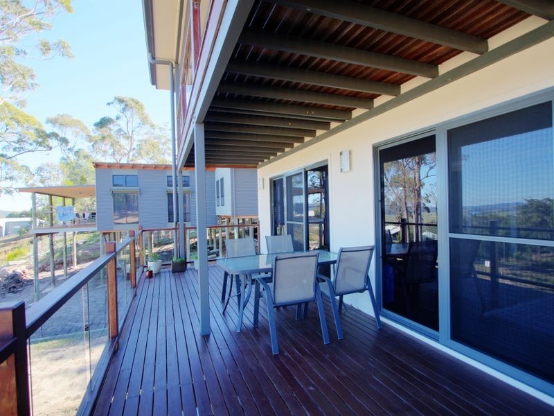 126 Wharf Street, Maclean NSW 2463