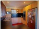 126 Wharf Street, Maclean NSW 2463