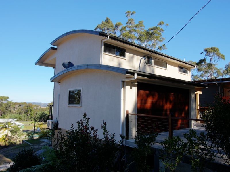 126 Wharf Street, Maclean NSW 2463