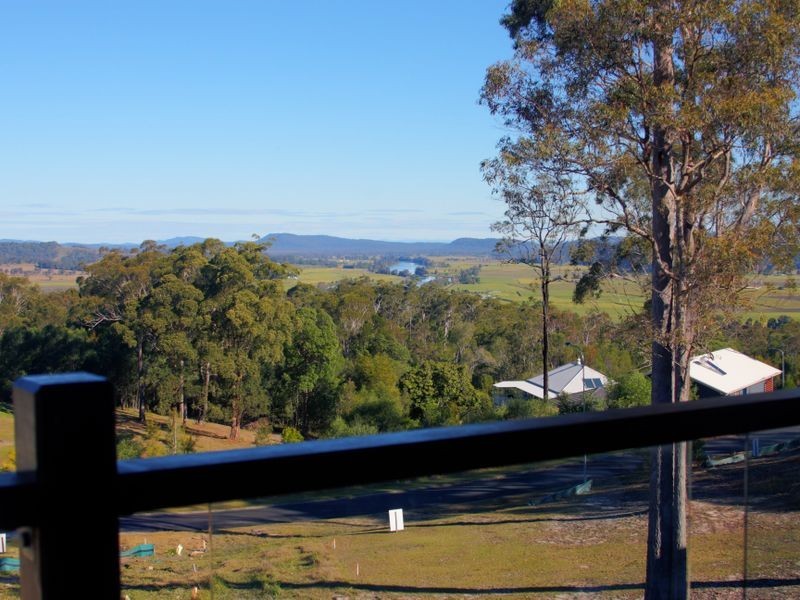126 Wharf Street, Maclean NSW 2463