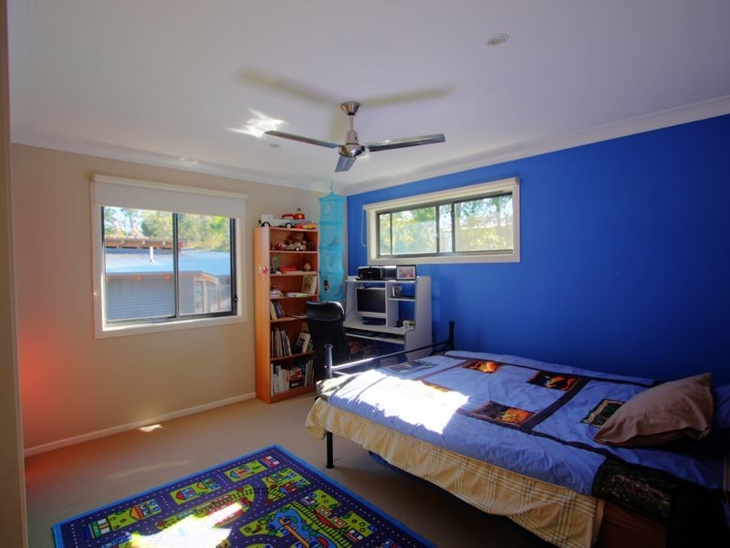126 Wharf Street, Maclean NSW 2463