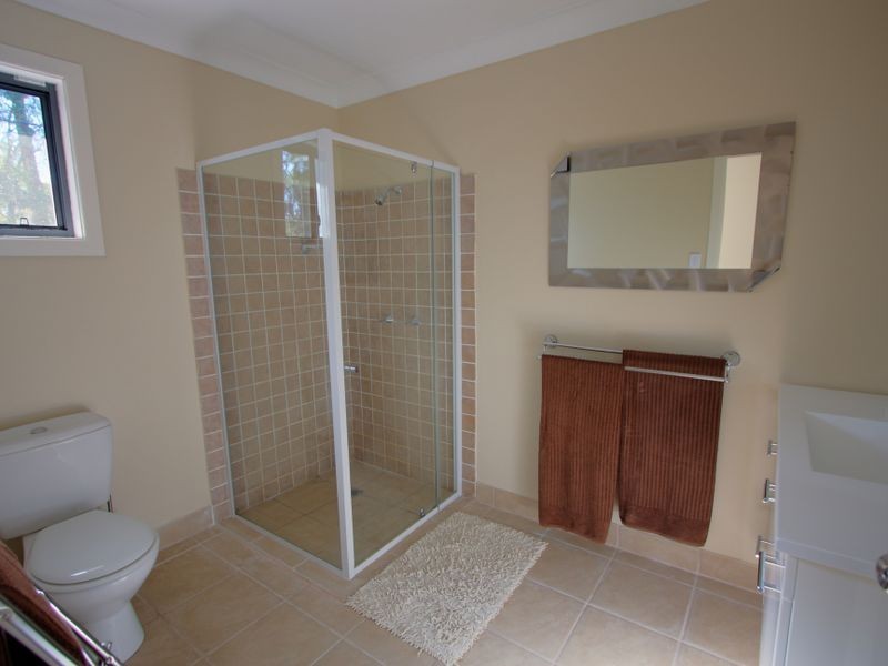 126 Wharf Street, Maclean NSW 2463