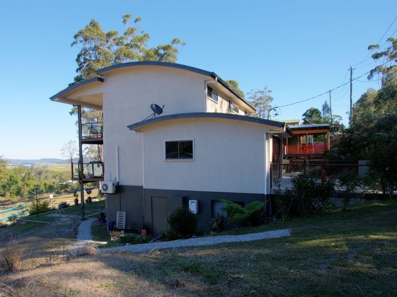 126 Wharf Street, Maclean NSW 2463