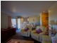 126 Wharf Street, Maclean NSW 2463