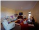 126 Wharf Street, Maclean NSW 2463