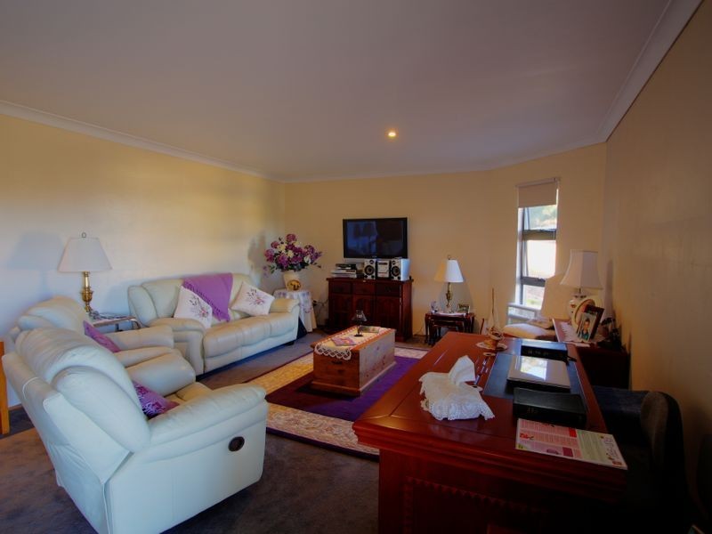 126 Wharf Street, Maclean NSW 2463