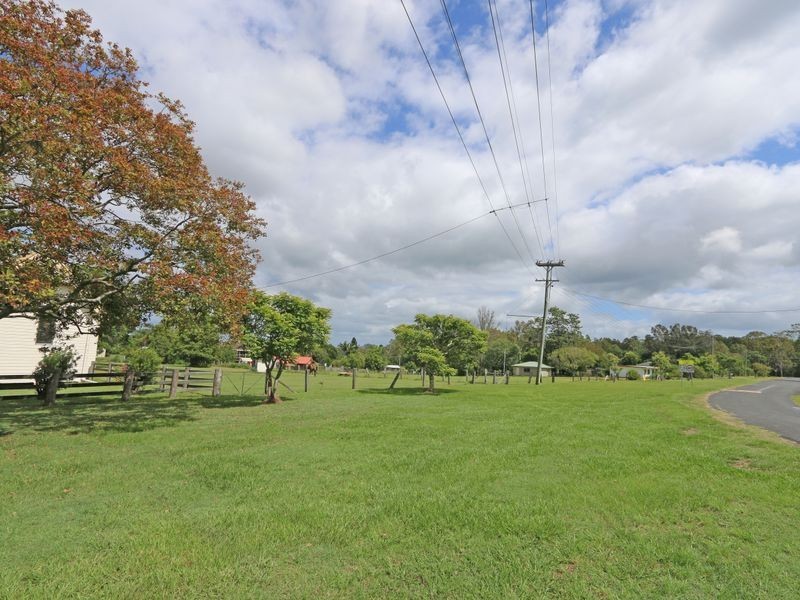 Lot 8 High Street, Lawrence NSW 2460