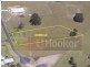 Lot 10 Silky Oak Close, Lawrence Ridge Estate, Lawrence NSW 2460