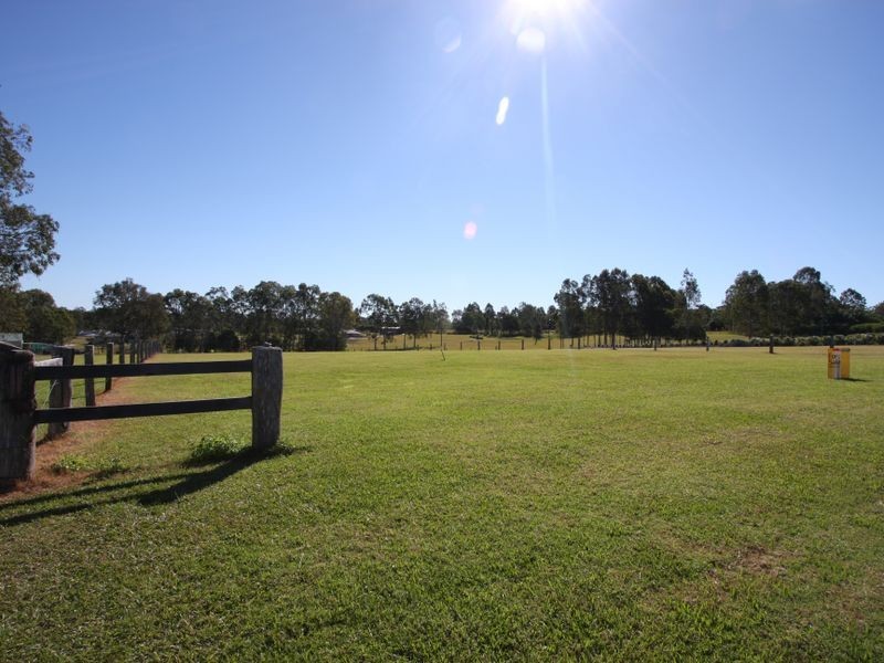 Lot 10 Silky Oak Close, Lawrence Ridge Estate, Lawrence NSW 2460