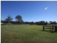 Lot 10 Silky Oak Close, Lawrence Ridge Estate, Lawrence NSW 2460