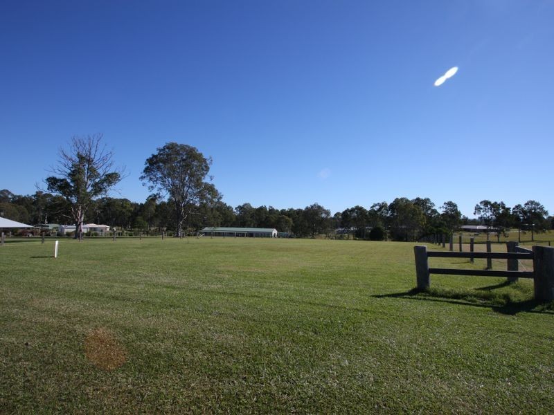 Lot 10 Silky Oak Close, Lawrence Ridge Estate, Lawrence NSW 2460