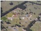 Lot 10 Silky Oak Close, Lawrence Ridge Estate, Lawrence NSW 2460