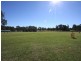 Lot 10 Silky Oak Close, Lawrence Ridge Estate, Lawrence NSW 2460