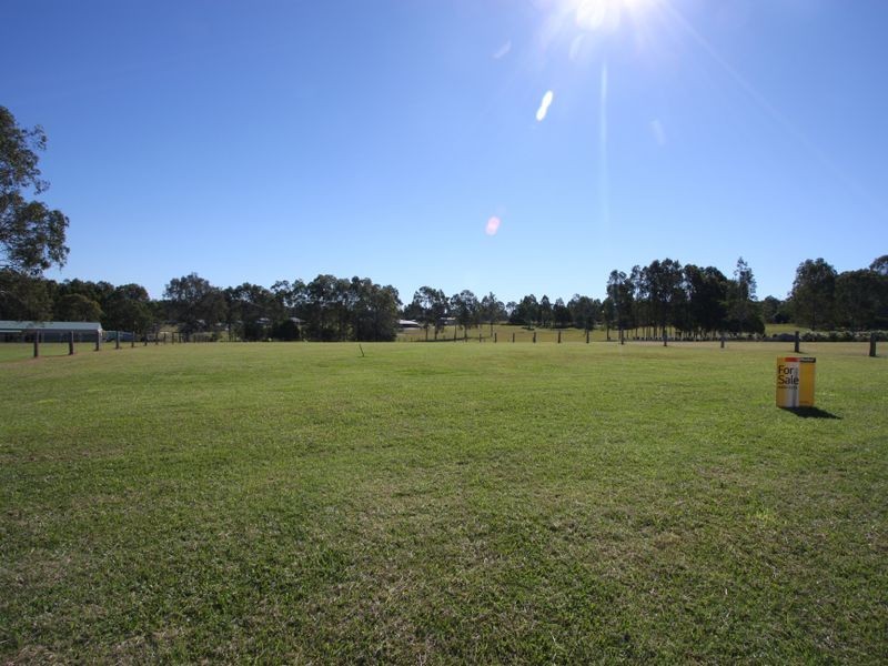 Lot 10 Silky Oak Close, Lawrence Ridge Estate, Lawrence NSW 2460