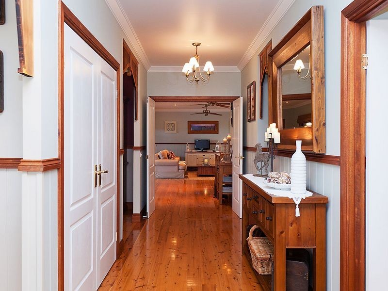 110 Colvilles Lane Woodford Island via, Maclean NSW 2463