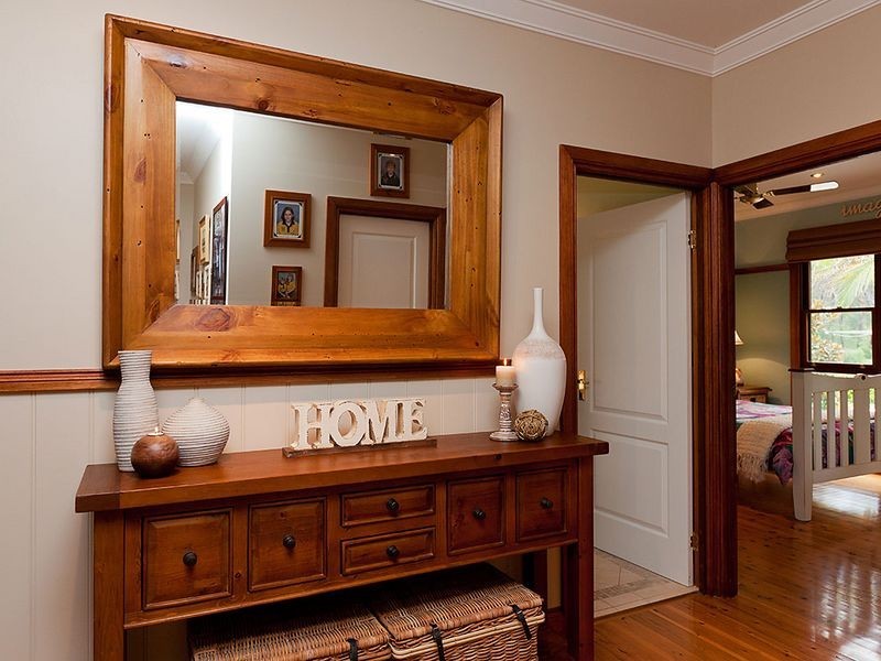 110 Colvilles Lane Woodford Island via, Maclean NSW 2463