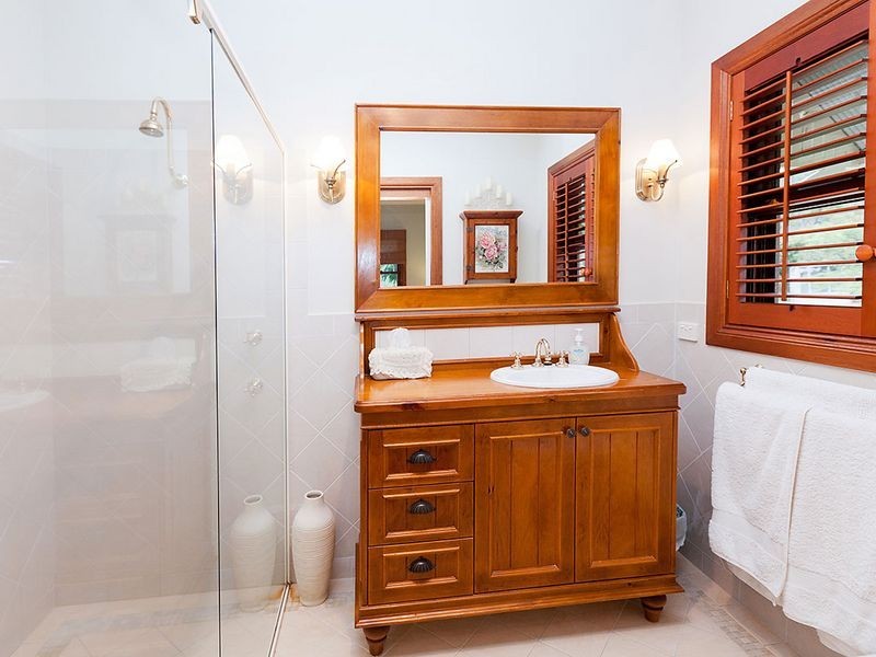 110 Colvilles Lane Woodford Island via, Maclean NSW 2463