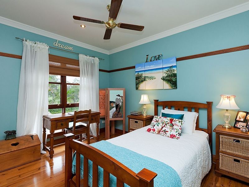 110 Colvilles Lane Woodford Island via, Maclean NSW 2463