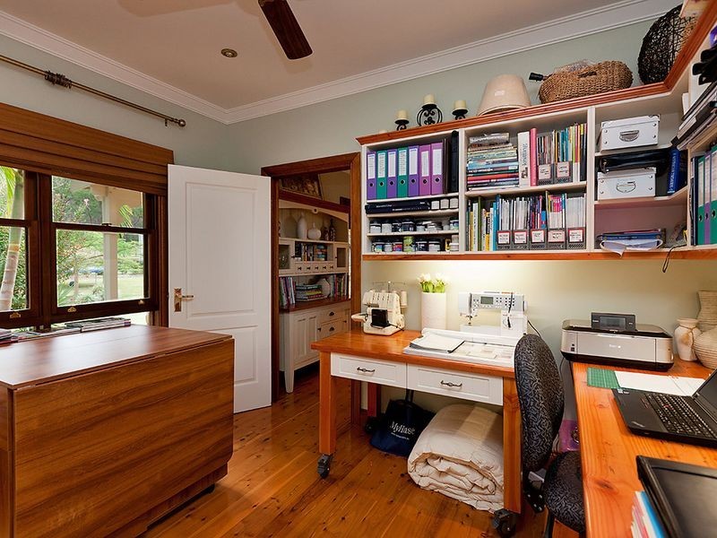 110 Colvilles Lane Woodford Island via, Maclean NSW 2463