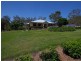 110 Colvilles Lane Woodford Island via, Maclean NSW 2463