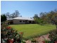 110 Colvilles Lane Woodford Island via, Maclean NSW 2463