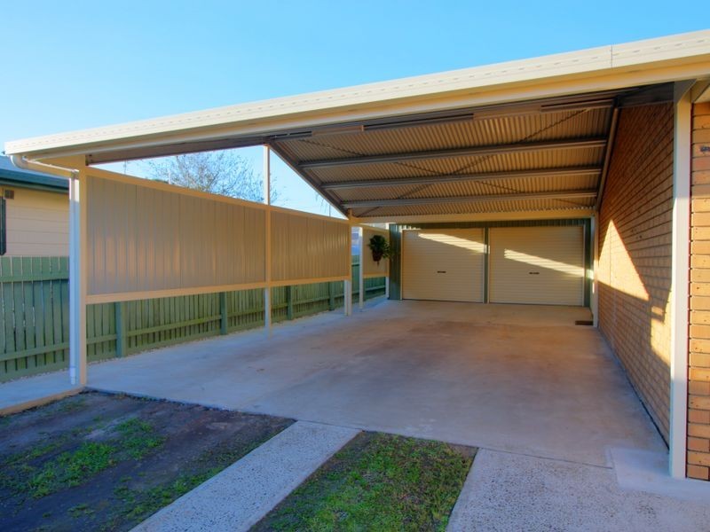 21 Diamond Street, Townsend NSW 2463