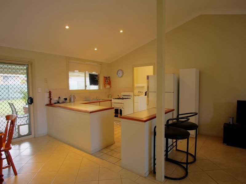 21 Diamond Street, Townsend NSW 2463