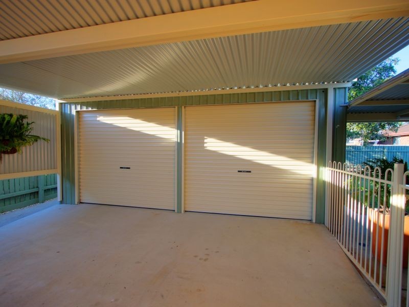 21 Diamond Street, Townsend NSW 2463