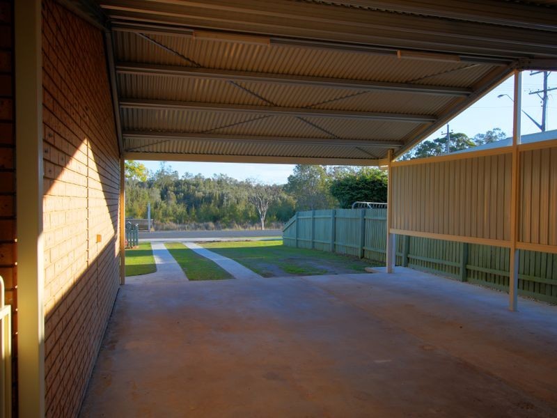 21 Diamond Street, Townsend NSW 2463