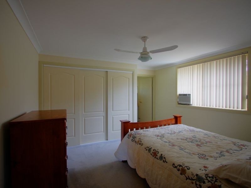 21 Diamond Street, Townsend NSW 2463