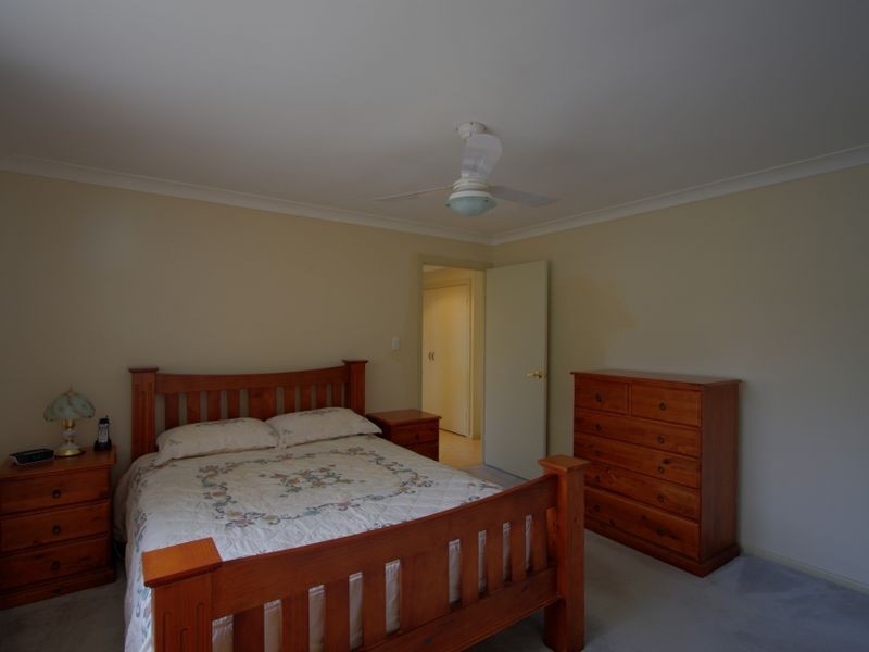 21 Diamond Street, Townsend NSW 2463