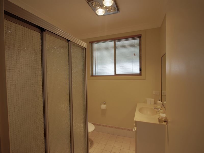 21 Diamond Street, Townsend NSW 2463