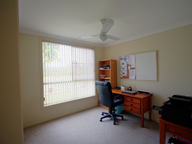 21 Diamond Street, Townsend NSW 2463