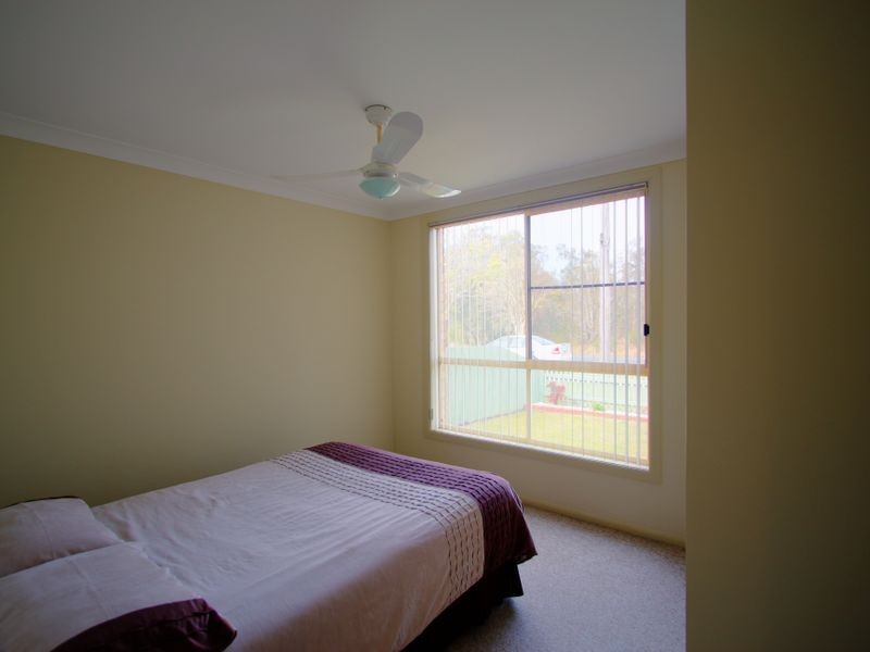 21 Diamond Street, Townsend NSW 2463