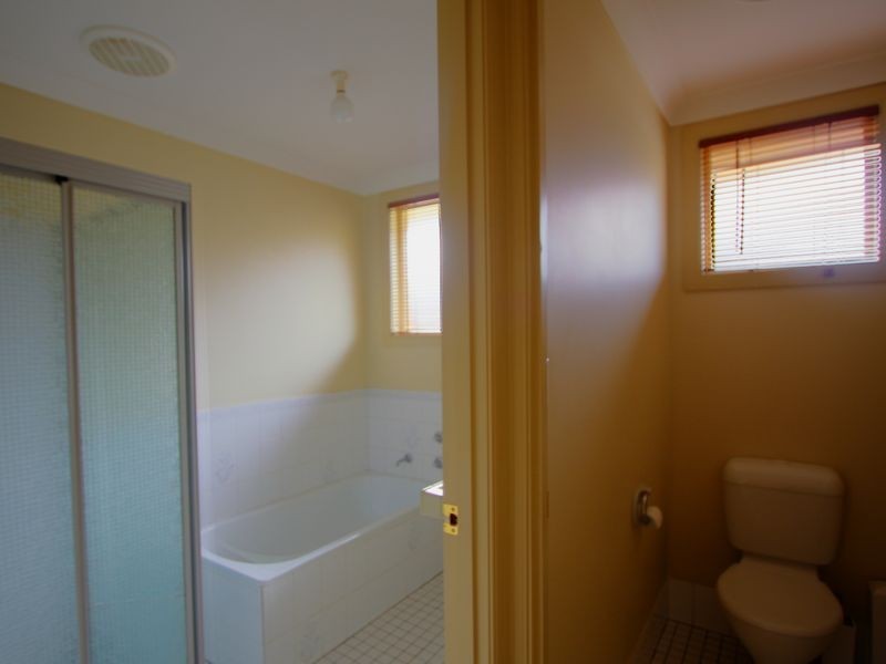 21 Diamond Street, Townsend NSW 2463