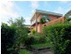 5 Sunart Lane, Maclean NSW 2463