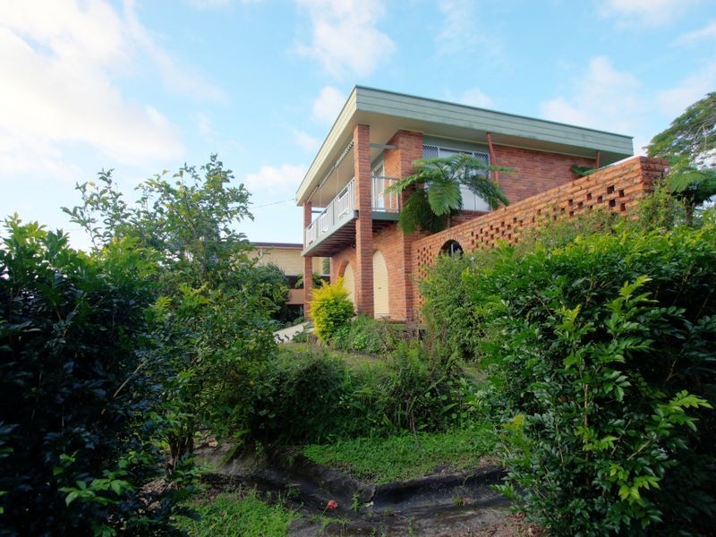 5 Sunart Lane, Maclean NSW 2463