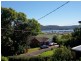5 Sunart Lane, Maclean NSW 2463