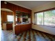 5 Sunart Lane, Maclean NSW 2463