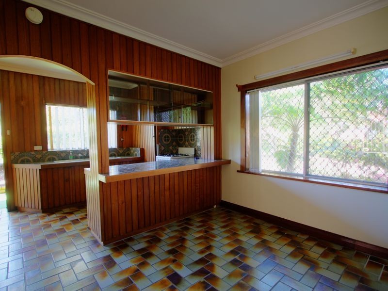 5 Sunart Lane, Maclean NSW 2463