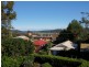 5 Sunart Lane, Maclean NSW 2463