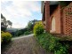 5 Sunart Lane, Maclean NSW 2463