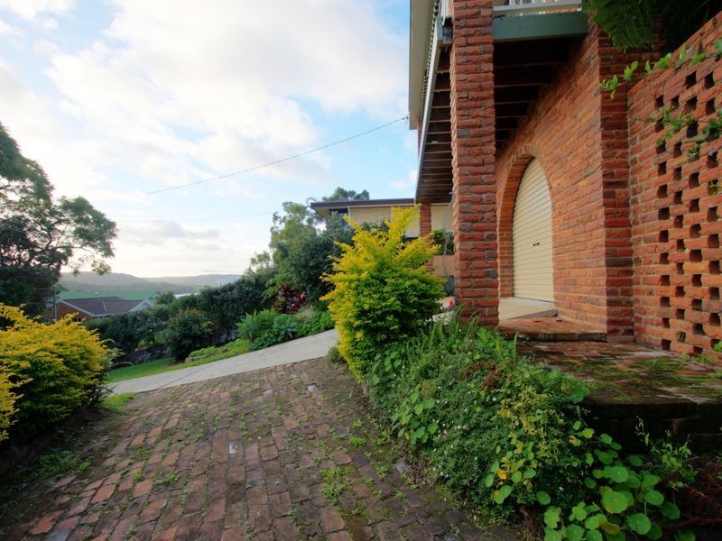5 Sunart Lane, Maclean NSW 2463