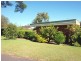 5 Sunart Lane, Maclean NSW 2463