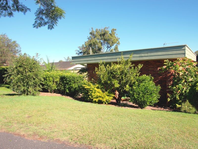 5 Sunart Lane, Maclean NSW 2463