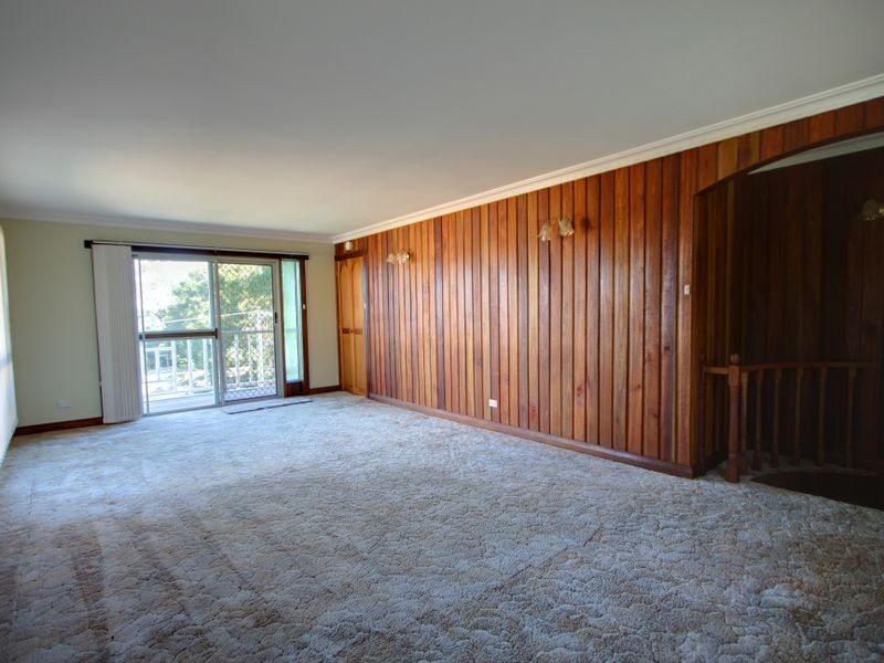 5 Sunart Lane, Maclean NSW 2463