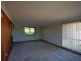 5 Sunart Lane, Maclean NSW 2463